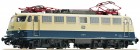 73576 Roco Electric Locomotive BR 110
